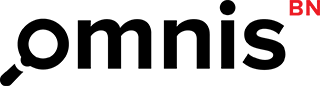 logo OMNIS